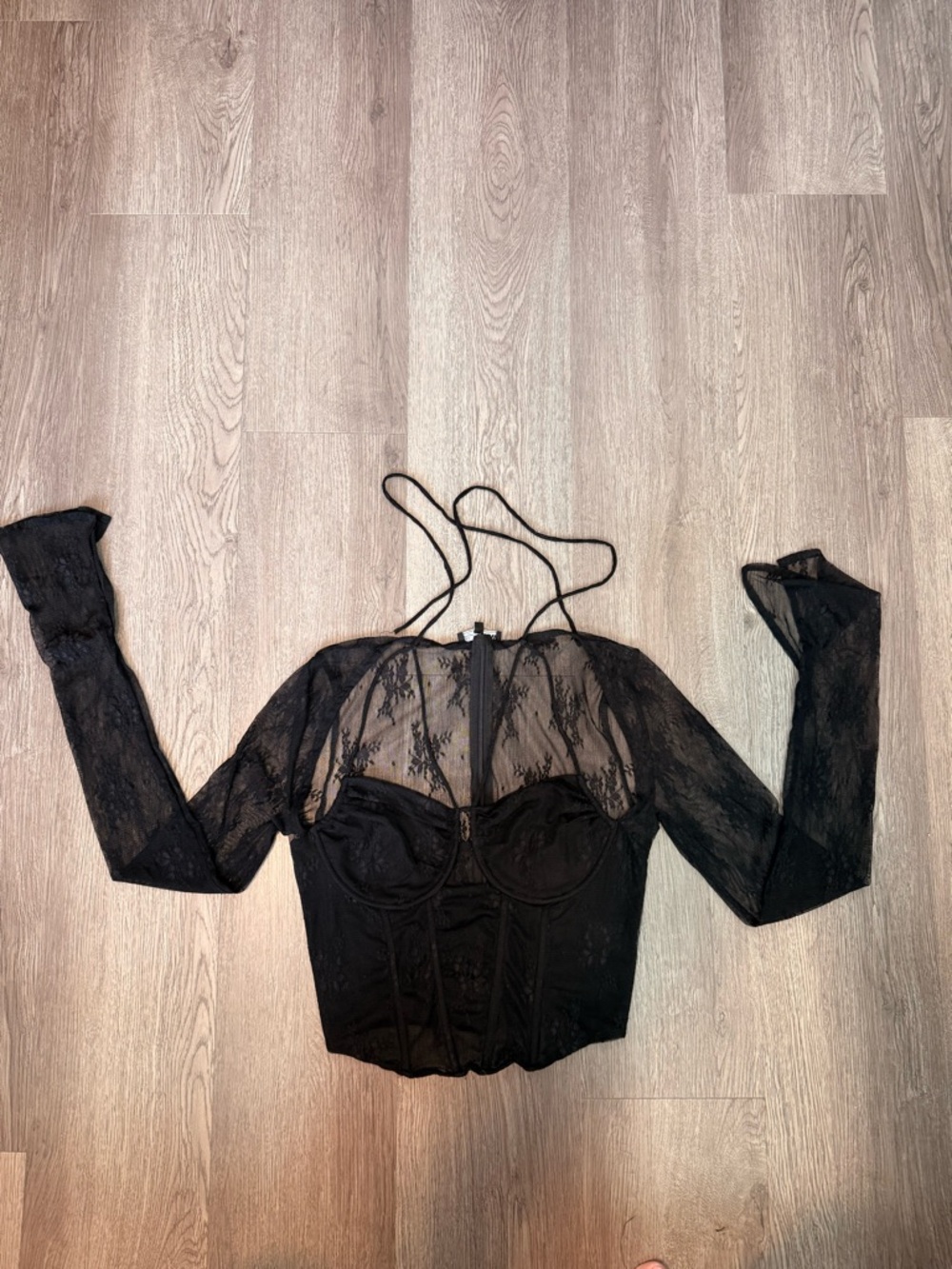 Party Top Bundle! 🥳 - Picture 5 of 14